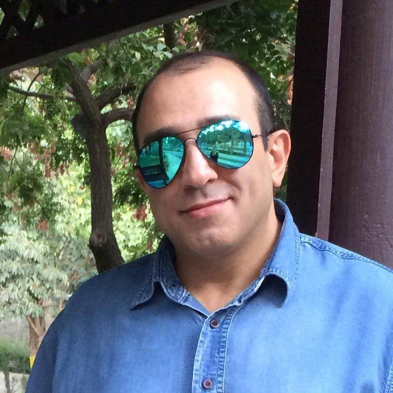 مشاوره یک ساعته